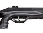 Гвинтівка пневматична Beeman Longhorn Silver. 14290620 - зображення 2
