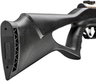 Гвинтівка пневматична Beeman Longhorn Silver. 14290620 - зображення 6