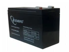 Аккумуляторная батарея EnerGenie 12V 9AH (BAT-12V9AH)