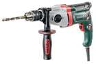 Дрель Metabo BE 850-2 850 Вт с патроном под ключ 600573000 (5409)