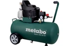 Компресор Metabo 601534000 Basic 250-50W