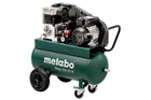 Компрессор Metabo Mega 350-50 W, 2200 Вт, 320 л/мин (Картон) 601589000 (8152)
