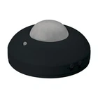 Датчик руху Horoz Electric Focus HL480 чорний (088-001-00011)