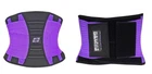 Пояс для фитнеса Power System Waist Shaper PS-6031