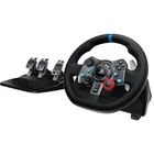 Руль LOGITECH Driving Force G29 (L941-000112)