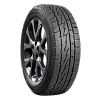 Зимова шина Premiorri Via Maggiore Z Plus 185/65 R15 88H
