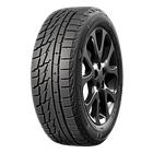 Шина Premiorri ViaMaggiore Z Plus 205/55 R16 91H