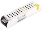 Блок питания Venom 12В 120Вт Slim Standar IP20t (VSSL-120-12)