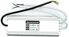 Блок питания Venom 12В 100Вт Standart IP66 (VWS-100-12)