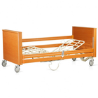 Функціональна медична ліжко з електроприводом SOFIA - 120, OSD-SOFIA-120CM - зображення 1