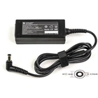 Блок живлення PowerPlant for monitor lg 220v, 19v 25 W 1.3a (6.5*4.4) with pin (lg25f6544)