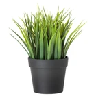 Искусственное растение IKEA FEJKA 004.339.42
