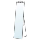 Зеркало IKEA KARMSUND 402.949.82