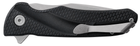 Карманный нож Buck Sprint Select Black (840BKS1) - изображение 2