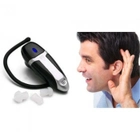 Слуховий апарат з підсилювачем звуків ODI Ear Zoom - зображення 1
