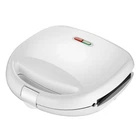Сэндвичмейкер Grunhelm GSM-800 800 Вт, 3 насадки