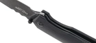 Карманный нож CRKT Cuatro (7090) - изображение 8