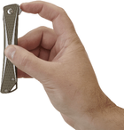 Карманный нож CRKT Crossbones (7530) - изображение 6