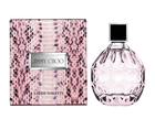 Туалетна вода Jimmy Choo для жінок