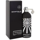 Парфюмированная вода Montale Fantastic Oud w для женщин