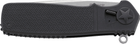 Карманный нож CRKT Homefront EDC (K250KXP) - изображение 3