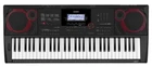 Синтезатор CASIO CT-X3000C7
