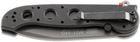 Карманный нож CRKT M21-Carson Folder (M21-04G) - изображение 3