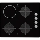 Варочная поверхность Electrolux EGE 6182 NOK (EGE6182NOK)