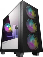 Корпус GAMEMAX Aero Mini