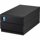 Внешний жесткий диск 60 TB LaCie External 2big RAID (STHJ60000800)