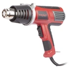 Фен строительный Worcraft HG20-600, 2,2кВт