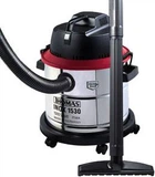 Пылесос Thomas INOX 1530