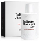 Парфюмированная вода Juliette Has A Gun Miss Charming для женщин