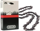 Ланцюг для пилки Oregon 91VXL 3/8" для акумуляторного мультиінструмента 20 см (91VXL033E)