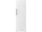 Морозильна камера Beko RFNE312K21W