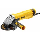 Болгарка кутова шліфмашина DeWALT DCG405NT