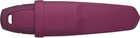 Нож Morakniv Eldris Neck Knife LE 2018 Фиолетовый (23050158) - изображение 2