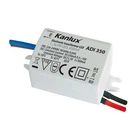 Трансформатор Kanlux ADI 350 1x3W-1440