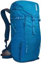 Рюкзак Thule AllTrail 25L Mens Mykonos (TH3203735)