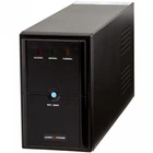 ИБП LogicPower LPM-U1250VA
