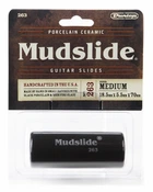 Слайдер DUNLOP 263 Mudslide Porcelain Slide