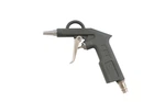 Пневмопистолет продувочный Intertool - 20 мм (PT-0802)