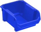 Лоток сортировочный Stanley 165 х 120 х 75 мм Синий (STST82737-1)