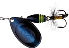 Блесна Savage Gear Rotex Spinner #5 14 г 06-Black Purple (18540590)