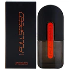 Туалетная вода Avon Full Speed для мужчин