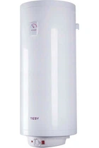 Бойлер Tesy Gcv 12044 24D B14 TBR (8836)