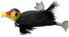 Воблер Savage Gear 3D Suicide Duck 150F 150 мм 70 г #03 Coot (18540252)