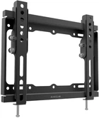 Настенное крепление для телевизора ACCLAB AL-FR20/T 17"-55" (1283126485770)