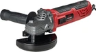 Угловая шлифовальная машина Vitals Ls 12110BRvc Power+ (67509)