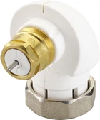 Угловой адаптер Danfoss RA М30х1.5 (013G1360)